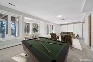 16430 266th Ave SE, Issaquah, WA 98027 - Photo 29