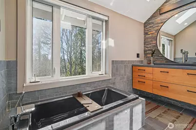 16430 266th Avenue SE, Issaquah, WA 98027 - Photo 25