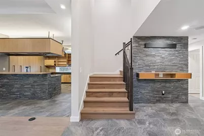 16430 266th Avenue SE, Issaquah, WA 98027 - Photo 5