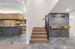 16430 266th Ave SE, Issaquah, WA 98027 - Photo 5