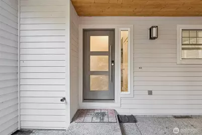 16430 266th Avenue SE, Issaquah, WA 98027 - Photo 3