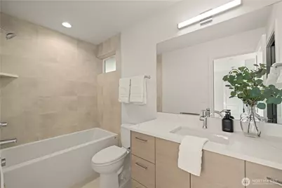 1208 A NW 83rd Street, Seattle, WA 98117 - Photo 21