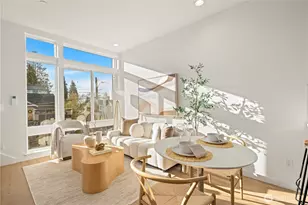 1208 A NW 83rd St, Seattle, WA 98117 - Photo 9