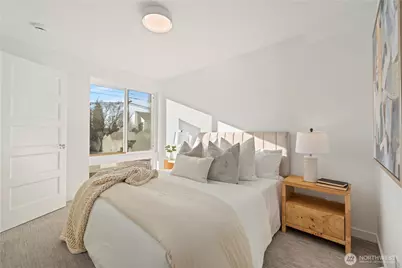 1208 A NW 83rd Street, Seattle, WA 98117 - Photo 19