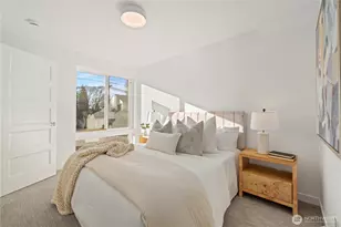 1208 A NW 83rd St, Seattle, WA 98117 - Photo 19