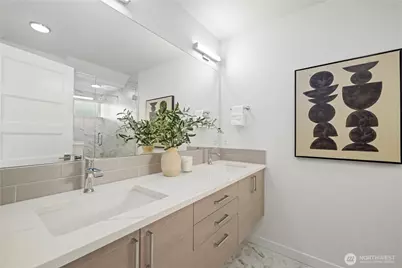 1208 A NW 83rd Street, Seattle, WA 98117 - Photo 17