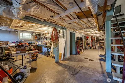 2216 A Street, Bellingham, WA 98225 - Photo 27