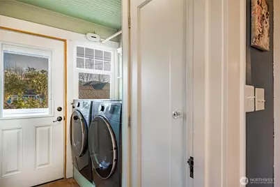 2216 A Street, Bellingham, WA 98225 - Photo 15