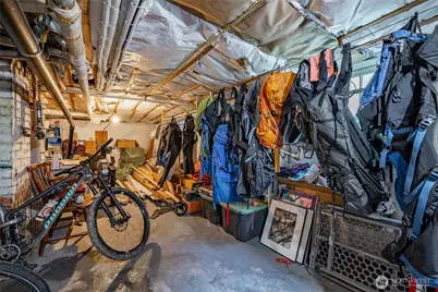 2216 A Street, Bellingham, WA 98225 - Photo 29