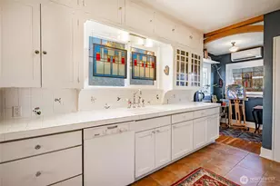 2216 A St, Bellingham, WA 98225 - Photo 11