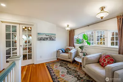 2216 A Street, Bellingham, WA 98225 - Photo 19