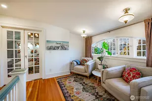 2216 A St, Bellingham, WA 98225 - Photo 19