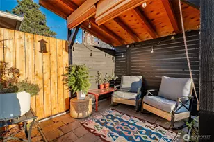 2216 A St, Bellingham, WA 98225 - Photo 33