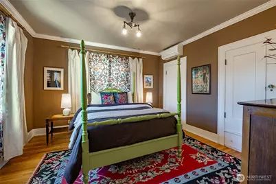 2216 A Street, Bellingham, WA 98225 - Photo 17