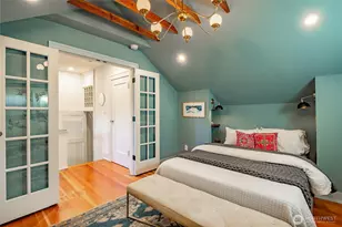 2216 A St, Bellingham, WA 98225 - Photo 21