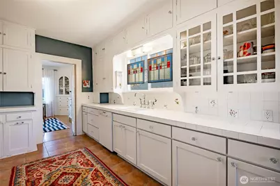 2216 A Street, Bellingham, WA 98225 - Photo 13