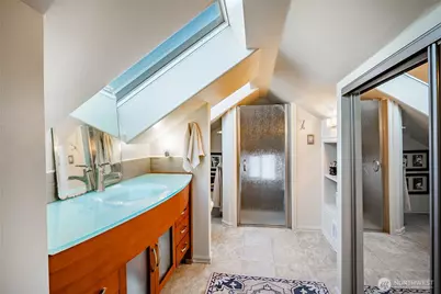 2216 A Street, Bellingham, WA 98225 - Photo 25