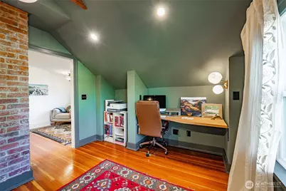 2216 A Street, Bellingham, WA 98225 - Photo 23