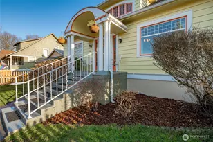 2216 A St, Bellingham, WA 98225 - Photo 3