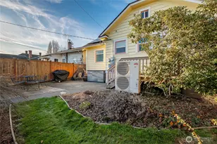 2216 A St, Bellingham, WA 98225 - Photo 31