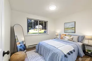 26763 Border Way NE, Kingston, WA 98346 - Photo 11