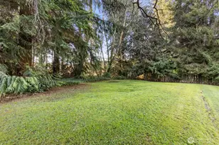 26763 Border Way NE, Kingston, WA 98346 - Photo 19