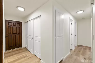 26763 Border Way NE, Kingston, WA 98346 - Photo 5