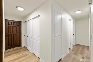 26763 Border Way NE, Kingston, WA 98346 - Photo 5