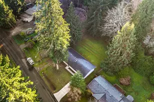 26763 Border Way NE, Kingston, WA 98346 - Photo 21