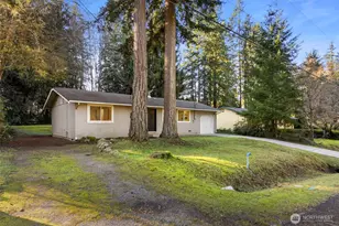 26763 Border Way NE, Kingston, WA 98346 - Photo 15