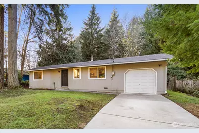 26763 Border Way NE, Kingston, WA 98346 - Photo 1