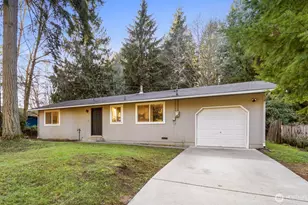 26763 Border Way NE, Kingston, WA 98346 - Photo 1