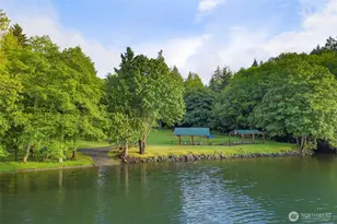 26763 Border Way NE, Kingston, WA 98346 - Photo 27