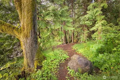 26763 Border Way NE, Kingston, WA 98346 - Photo 29