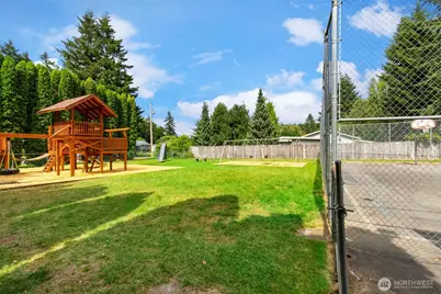 26763 Border Way NE, Kingston, WA 98346 - Photo 25