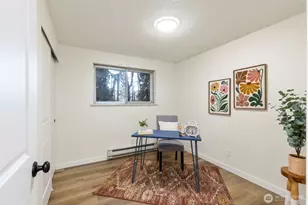 26763 Border Way NE, Kingston, WA 98346 - Photo 13