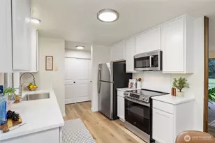 26763 Border Way NE, Kingston, WA 98346 - Photo 3