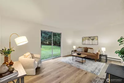 26763 Border Way NE, Kingston, WA 98346 - Photo 7