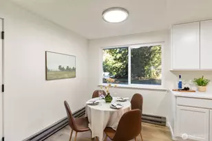 26763 Border Way NE, Kingston, WA 98346 - Photo 9