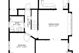 3936 Woodland Park Ave N, Seattle, WA 98103 - Photo 37