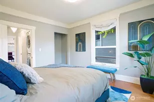 3936 Woodland Park Ave N, Seattle, WA 98103 - Photo 13