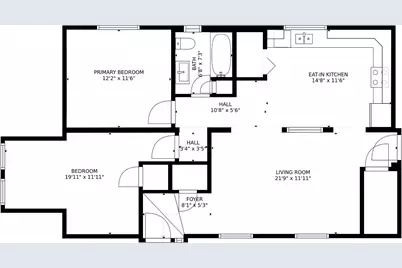 3936 Woodland Park Avenue N, Seattle, WA 98103 - Photo 39