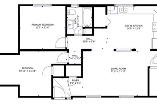 3936 Woodland Park Ave N, Seattle, WA 98103 - Photo 39