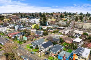 3936 Woodland Park Ave N, Seattle, WA 98103 - Photo 35