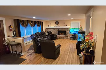 16342 Resi 72nd Avenue W, Edmonds, WA 98026 - Photo 11