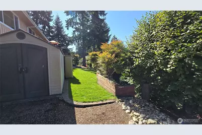 16342 Resi 72nd Avenue W, Edmonds, WA 98026 - Photo 37