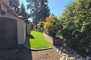 16342 Resi 72nd Ave W, Edmonds, WA 98026 - Photo 37
