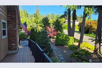 16342 Resi 72nd Avenue W, Edmonds, WA 98026 - Photo 7