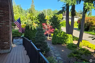 16342 Resi 72nd Ave W, Edmonds, WA 98026 - Photo 7