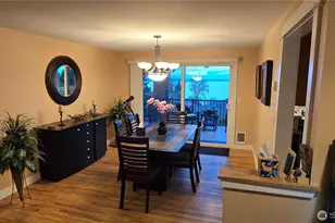 16342 Resi 72nd Ave W, Edmonds, WA 98026 - Photo 13